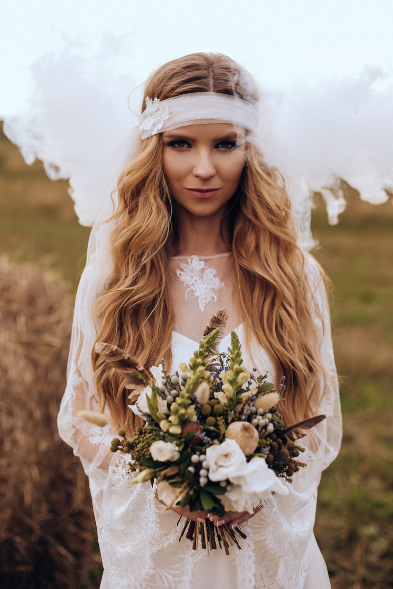 Gor & Nastya