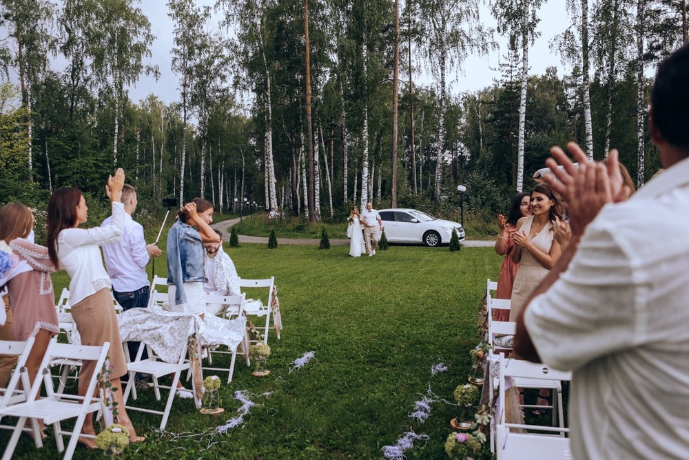 Gor & Nastya