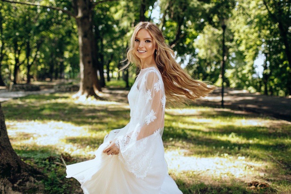 Gor & Nastya