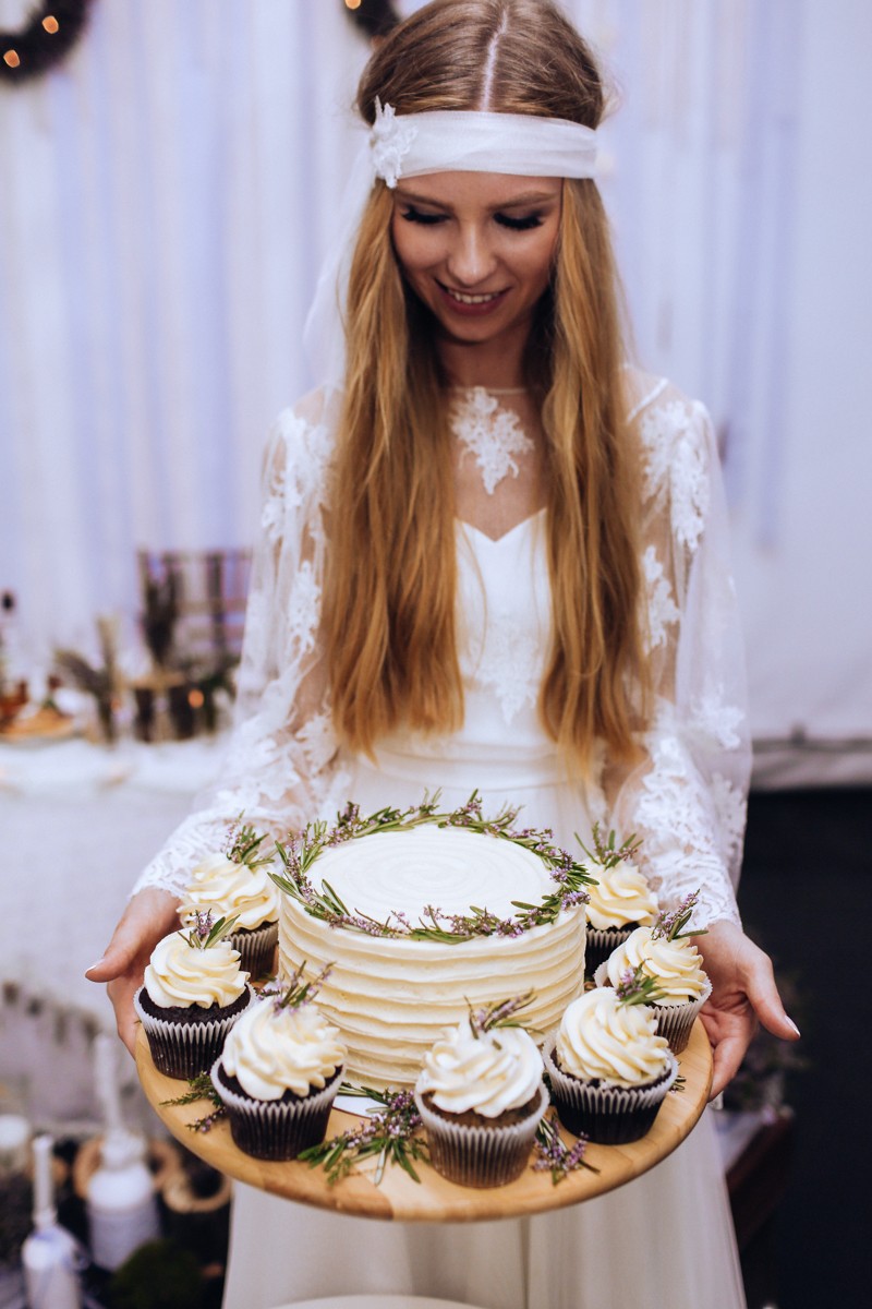 Gor & Nastya