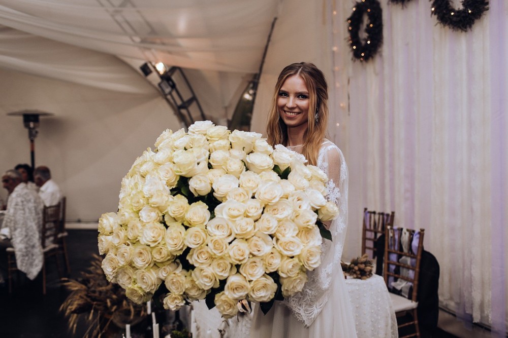 Gor & Nastya