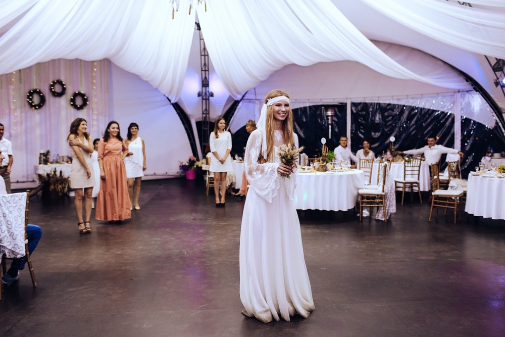 Gor & Nastya