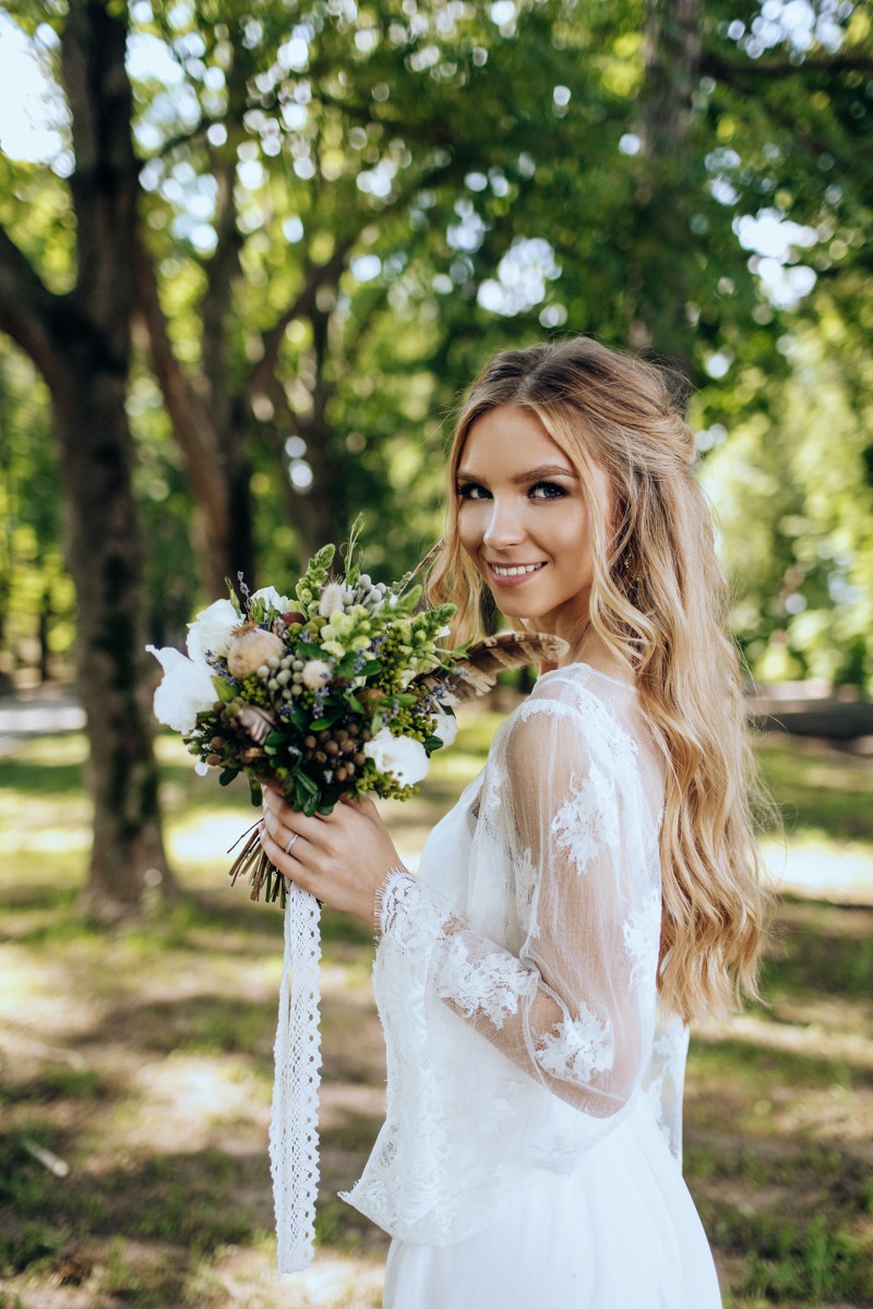Gor & Nastya