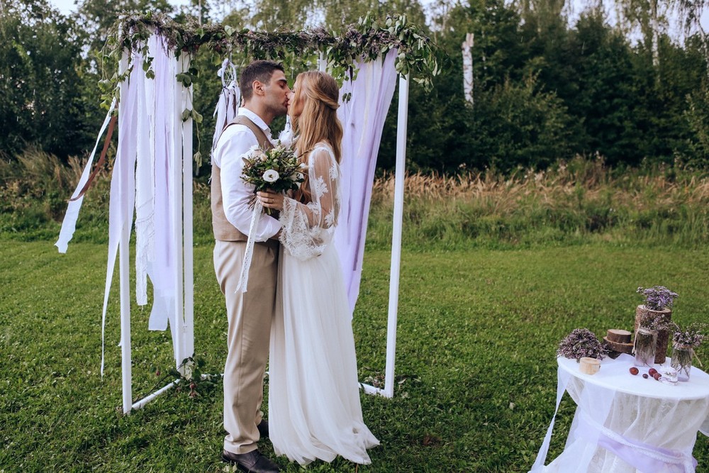 Gor & Nastya