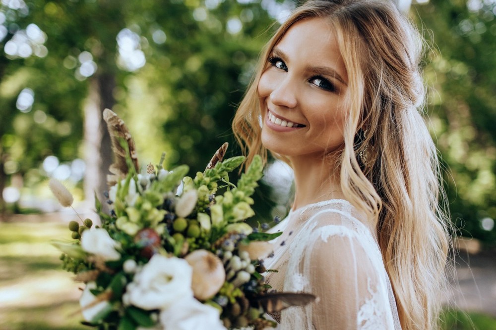 Gor & Nastya