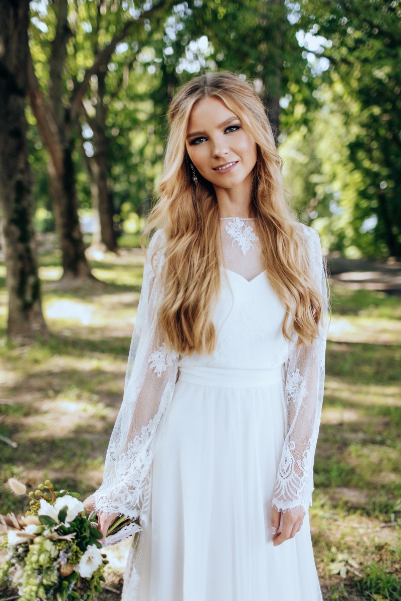 Gor & Nastya