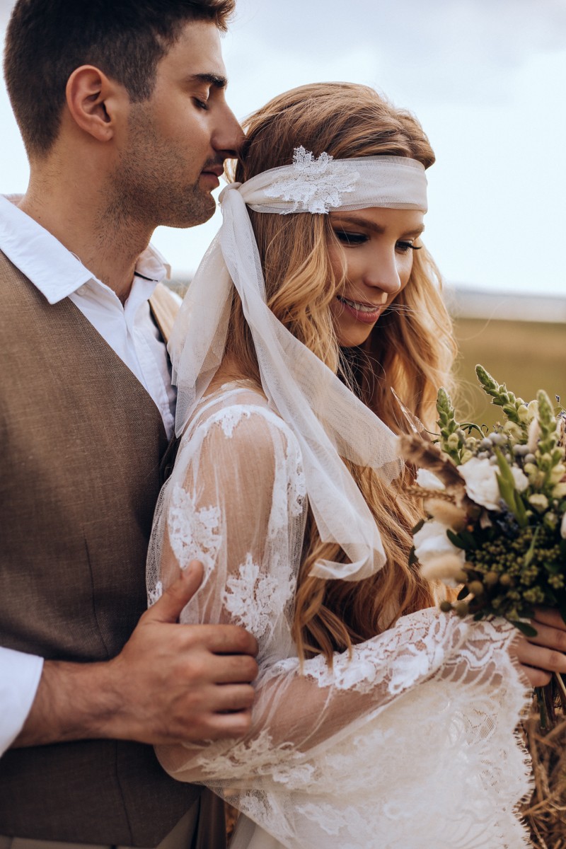 Gor & Nastya