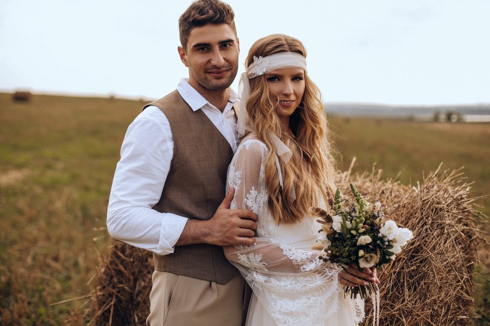 Gor & Nastya