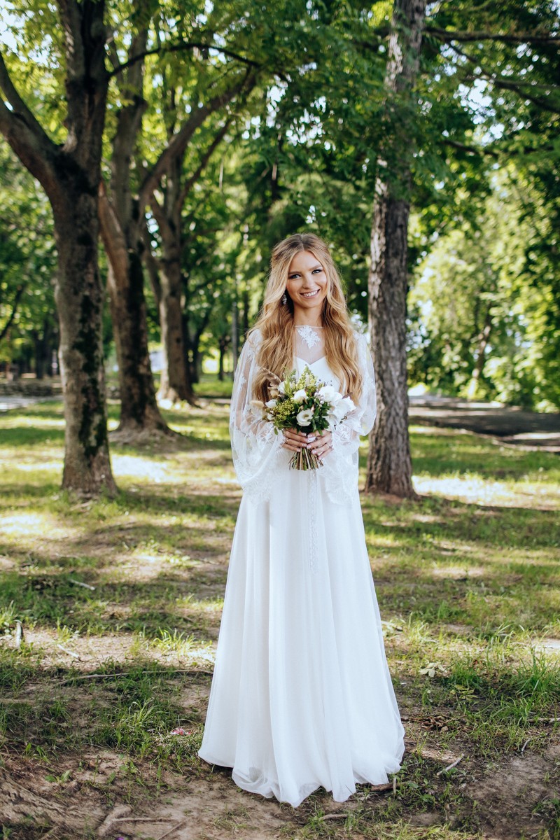 Gor & Nastya