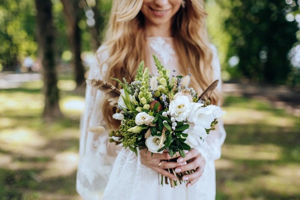 Gor & Nastya