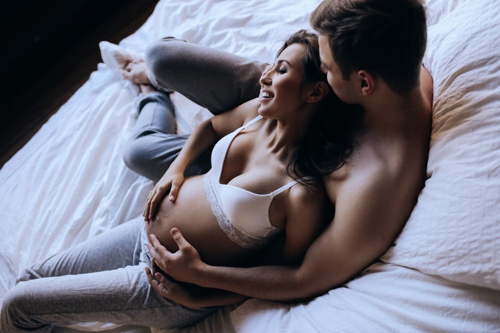 Dasha & Maksim