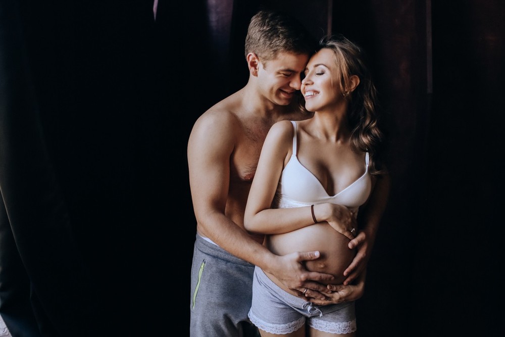 Dasha & Maksim