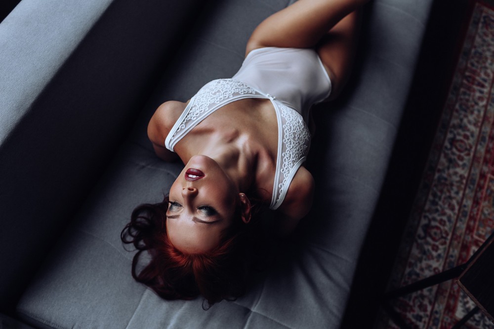 Jane