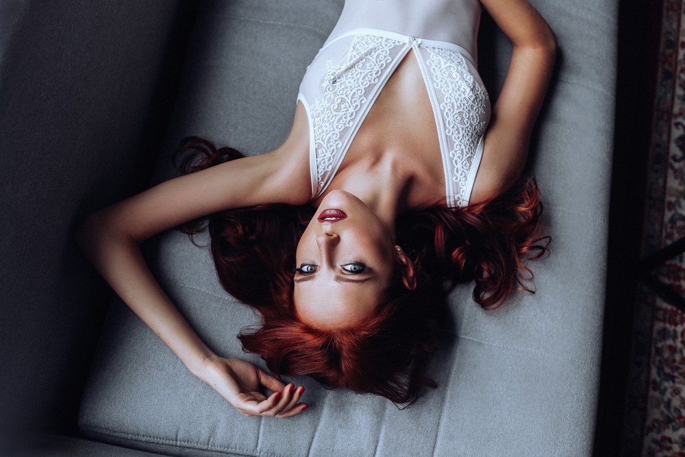 Jane