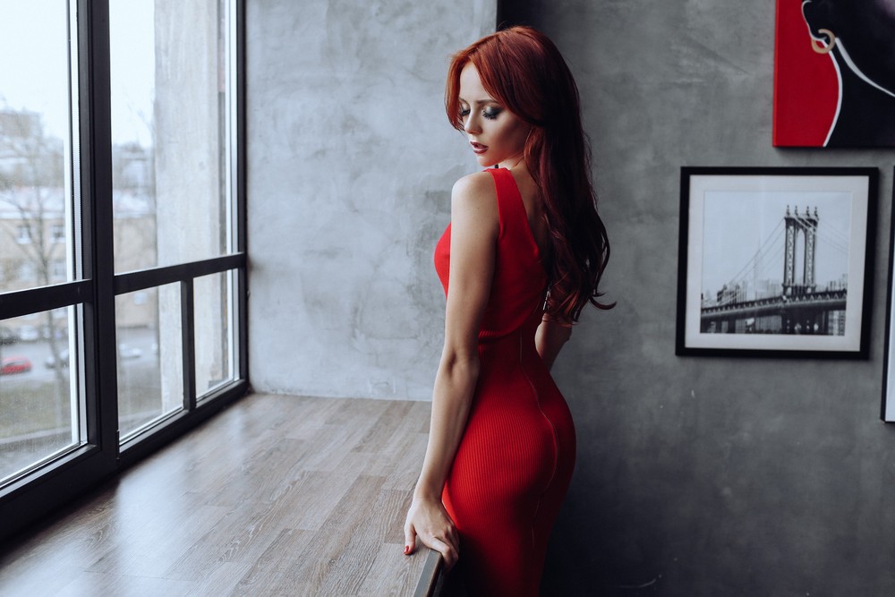 Jane