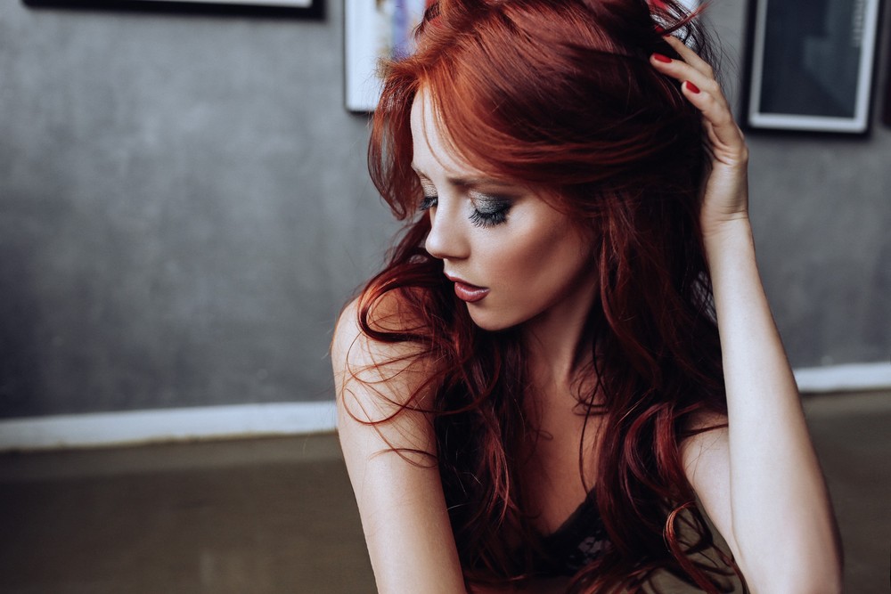 Jane