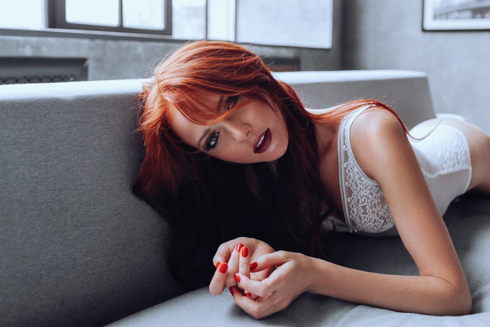 Jane