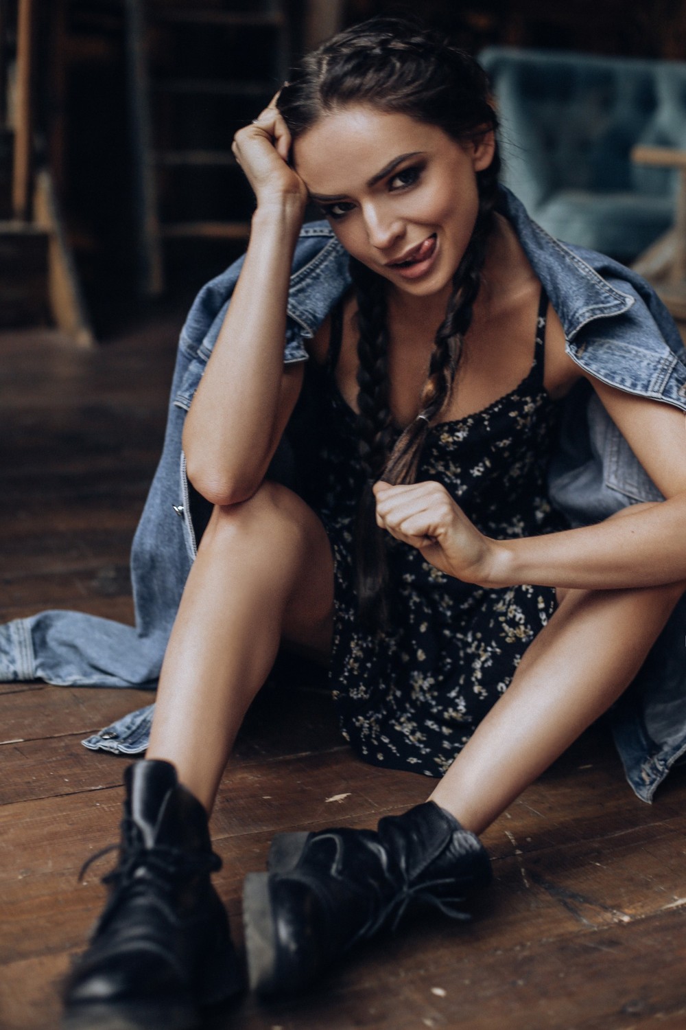 Katya