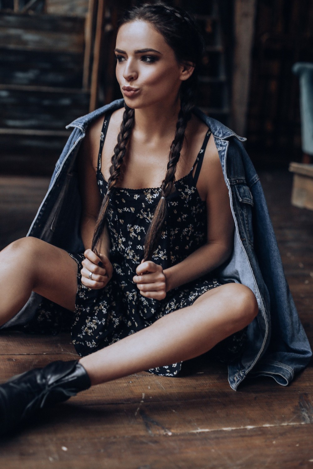 Katya