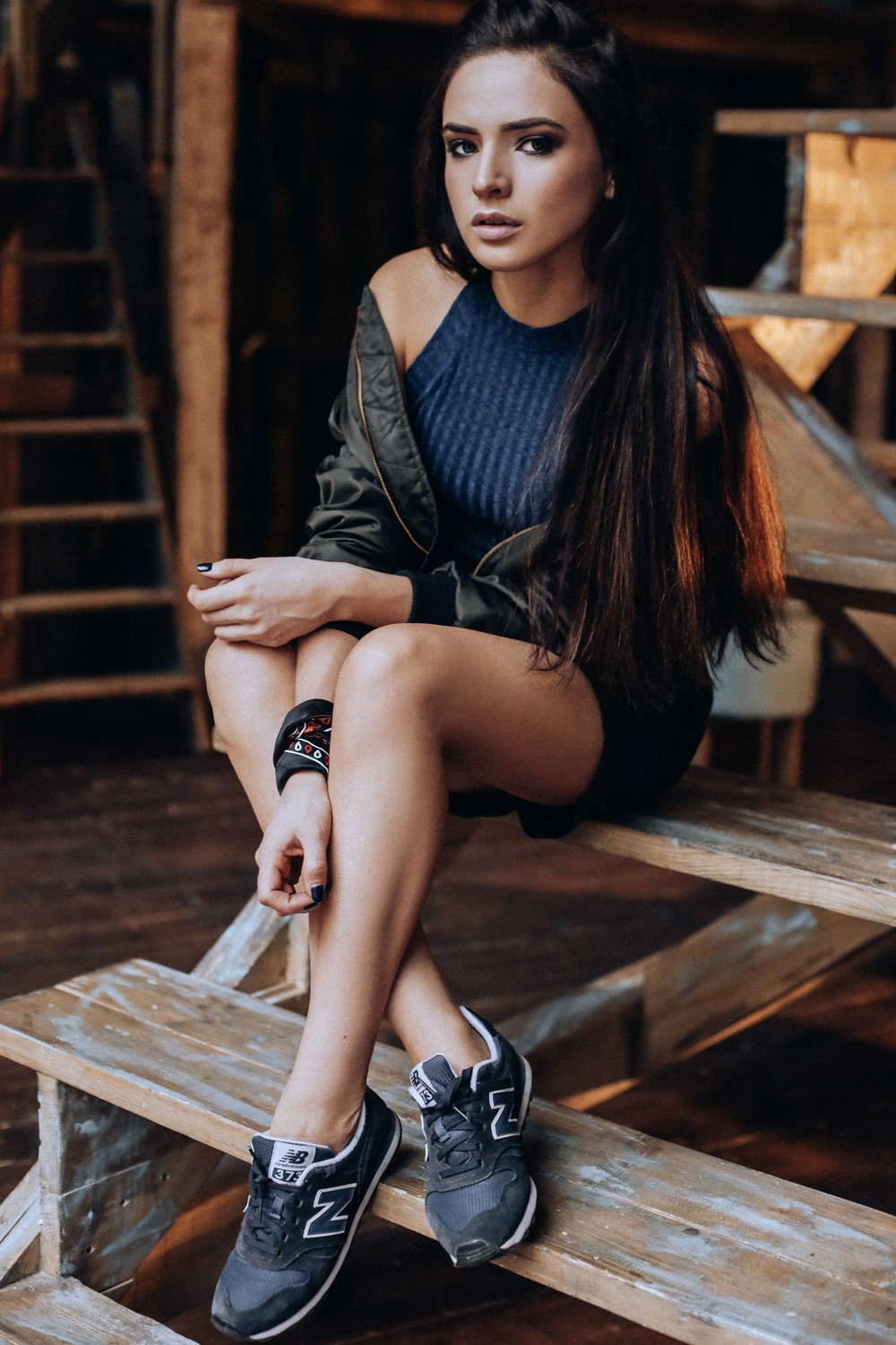 Katya