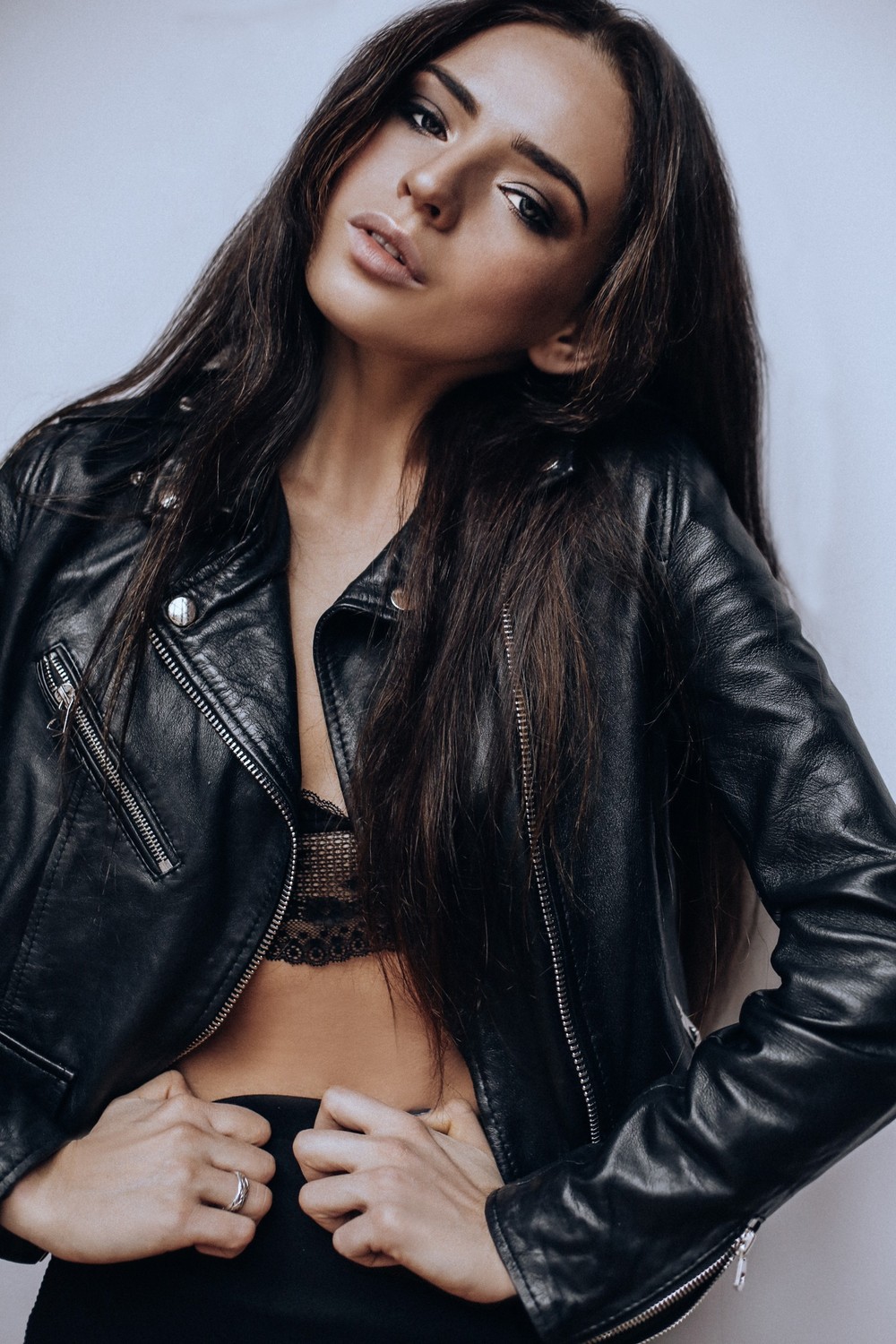 Katya