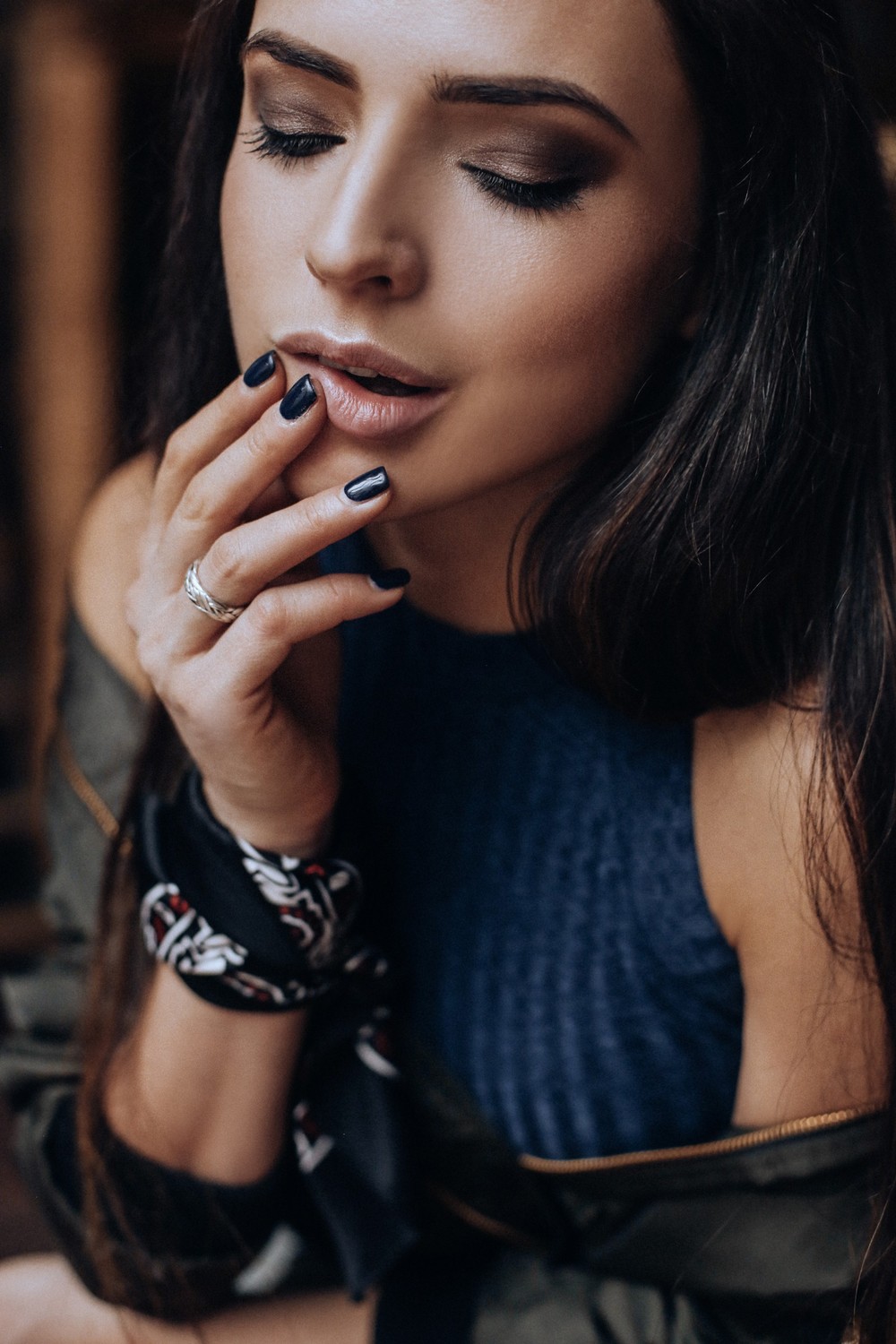 Katya
