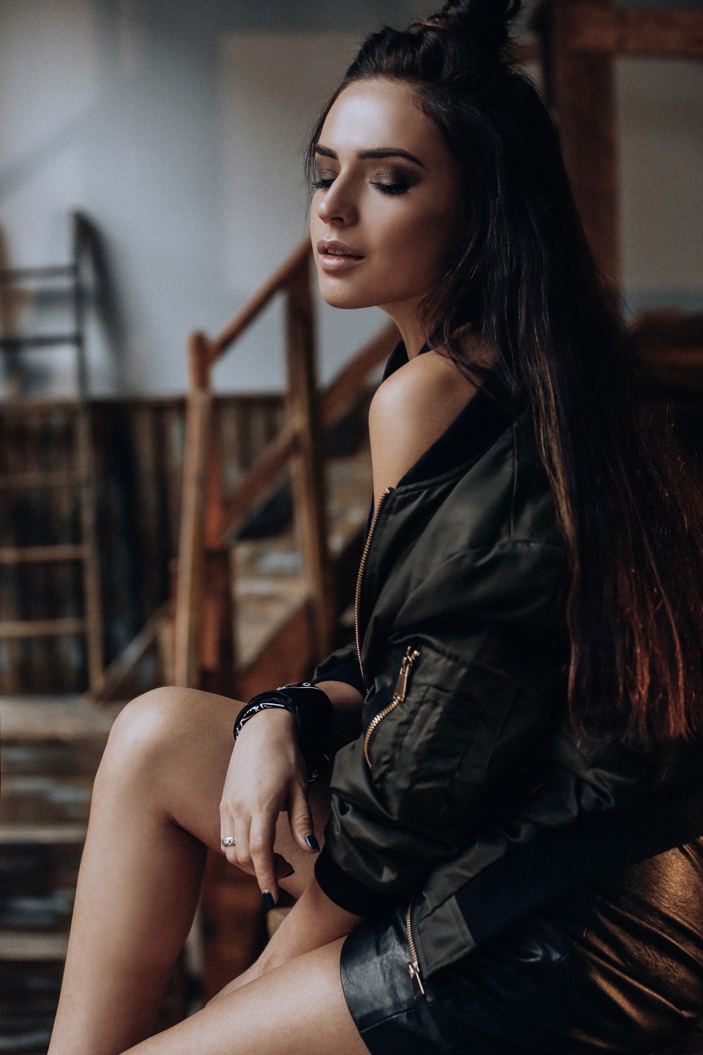 Katya