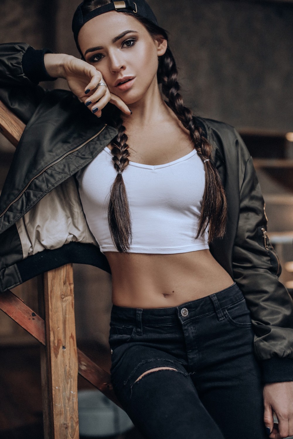 Katya