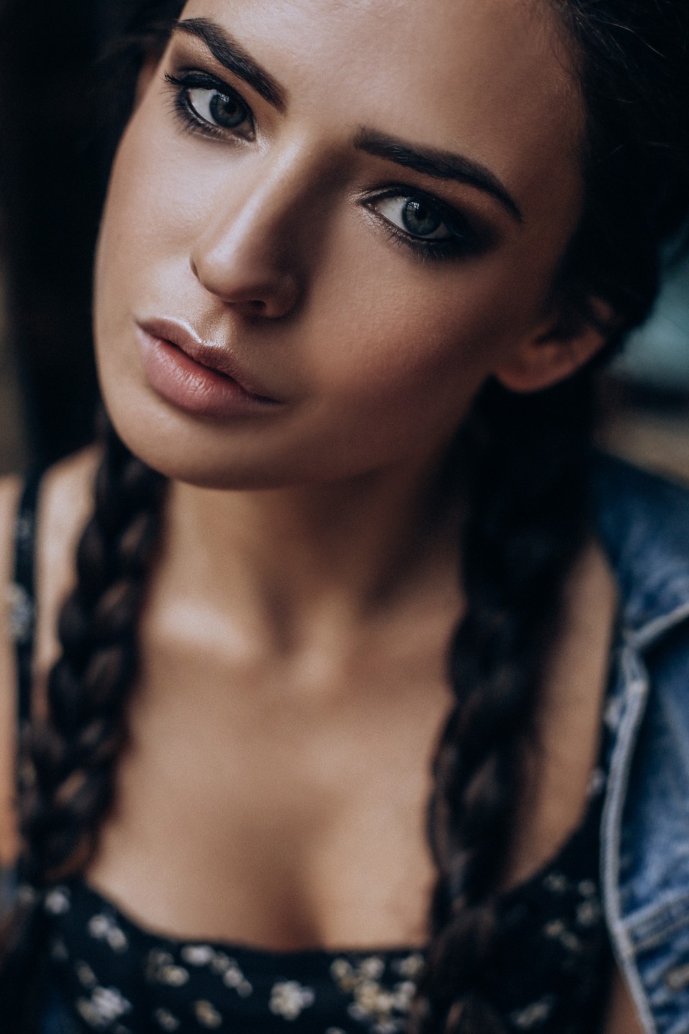 Katya
