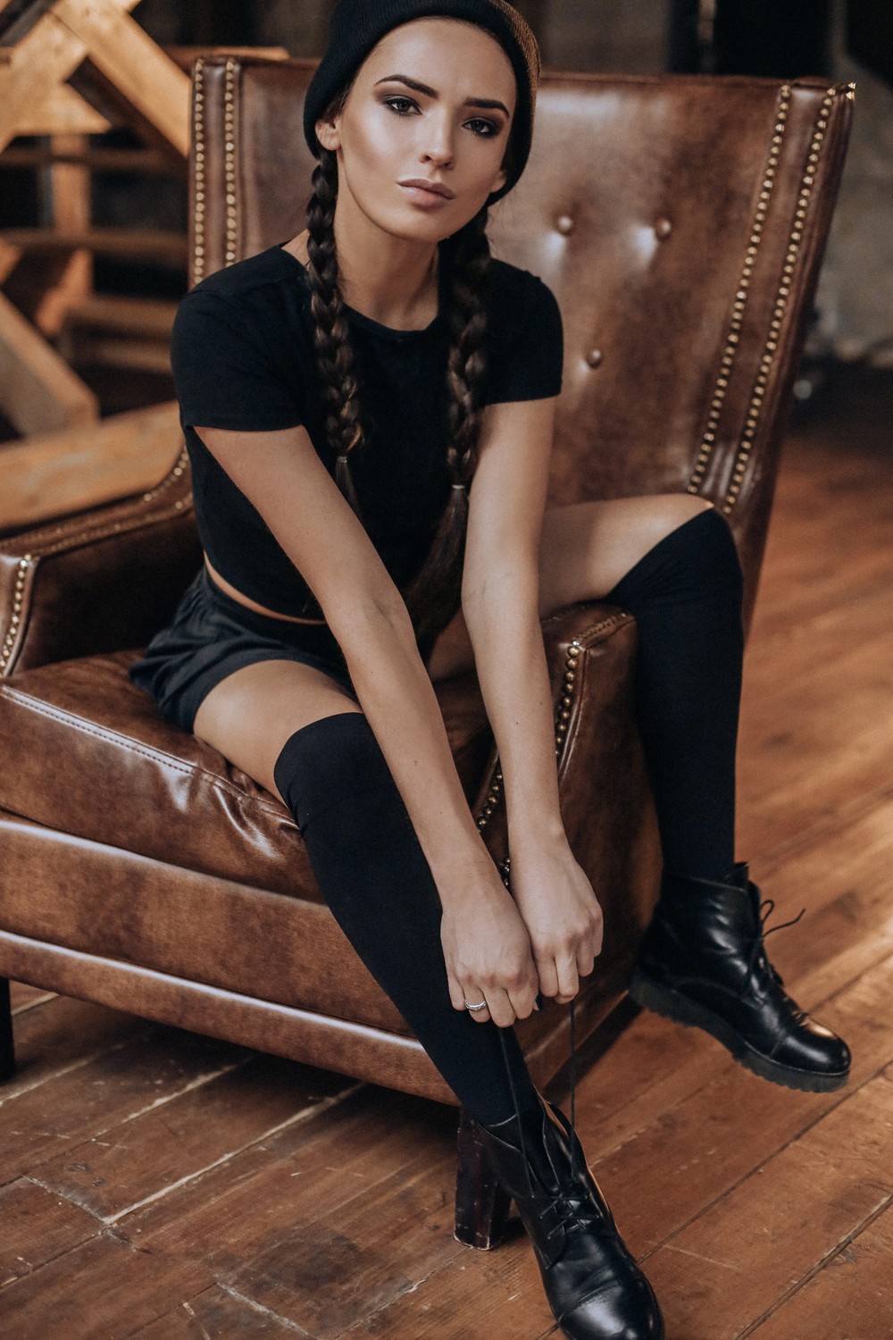 Katya