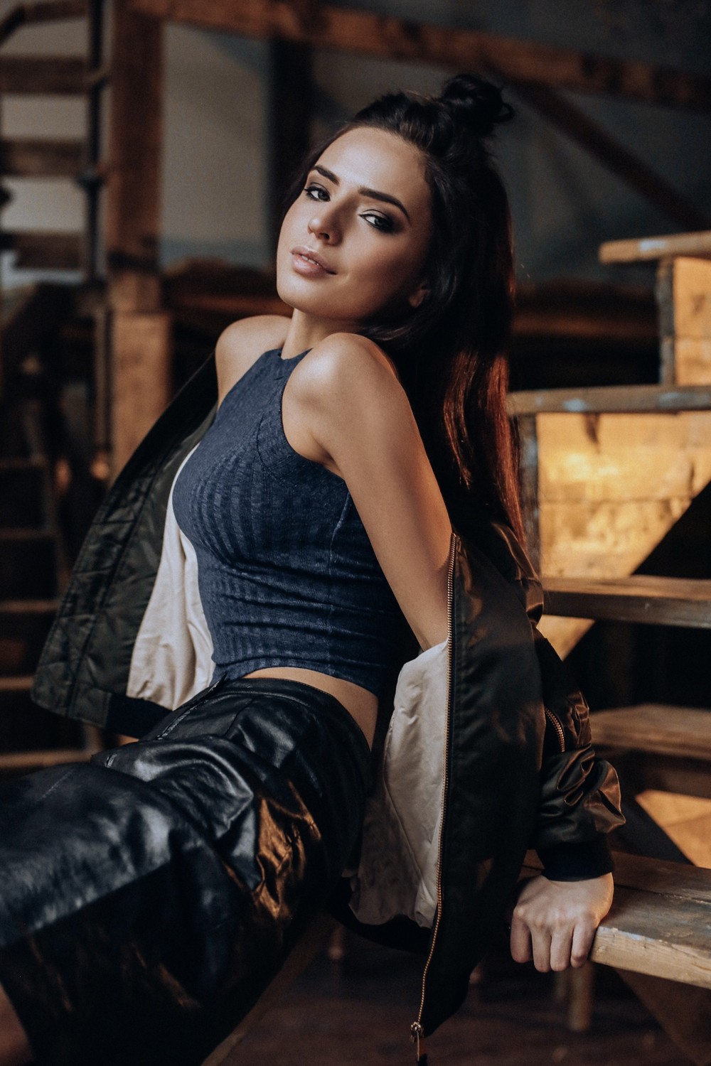Katya