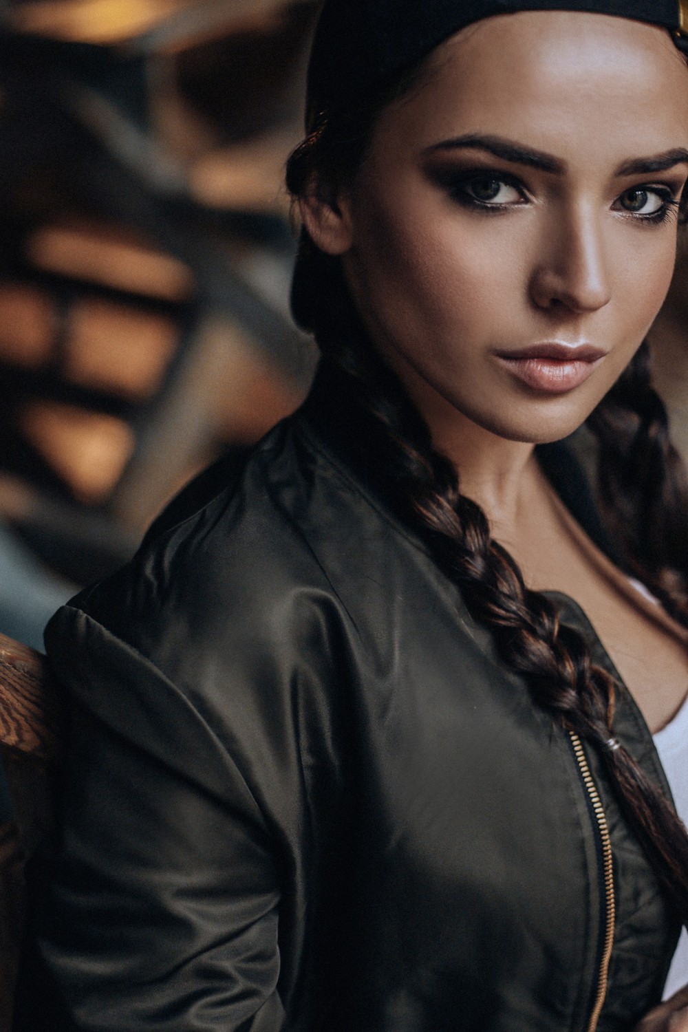 Katya