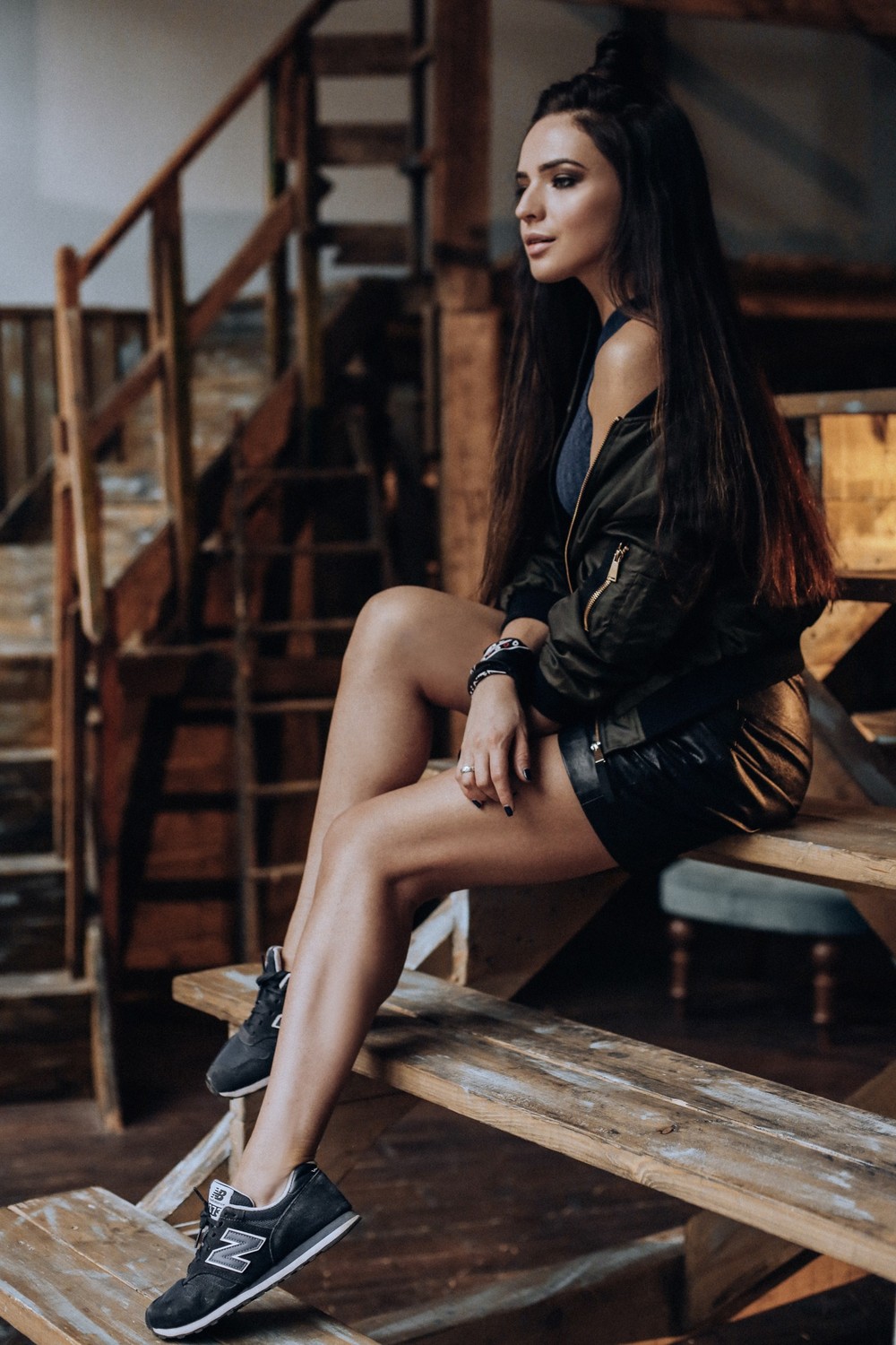 Katya