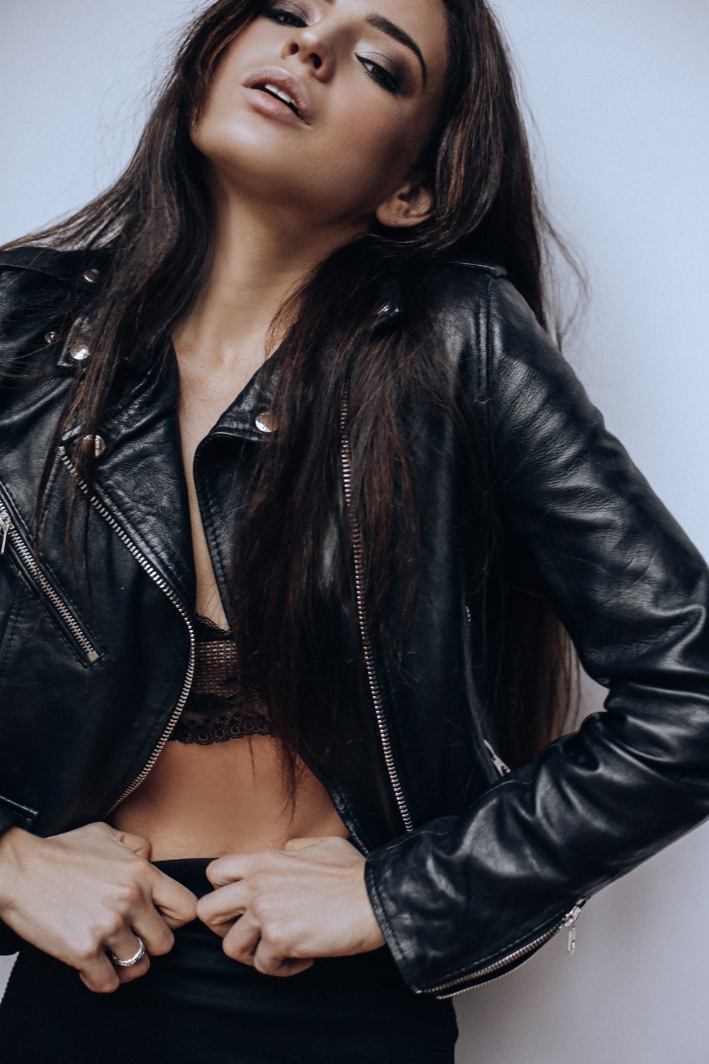 Katya