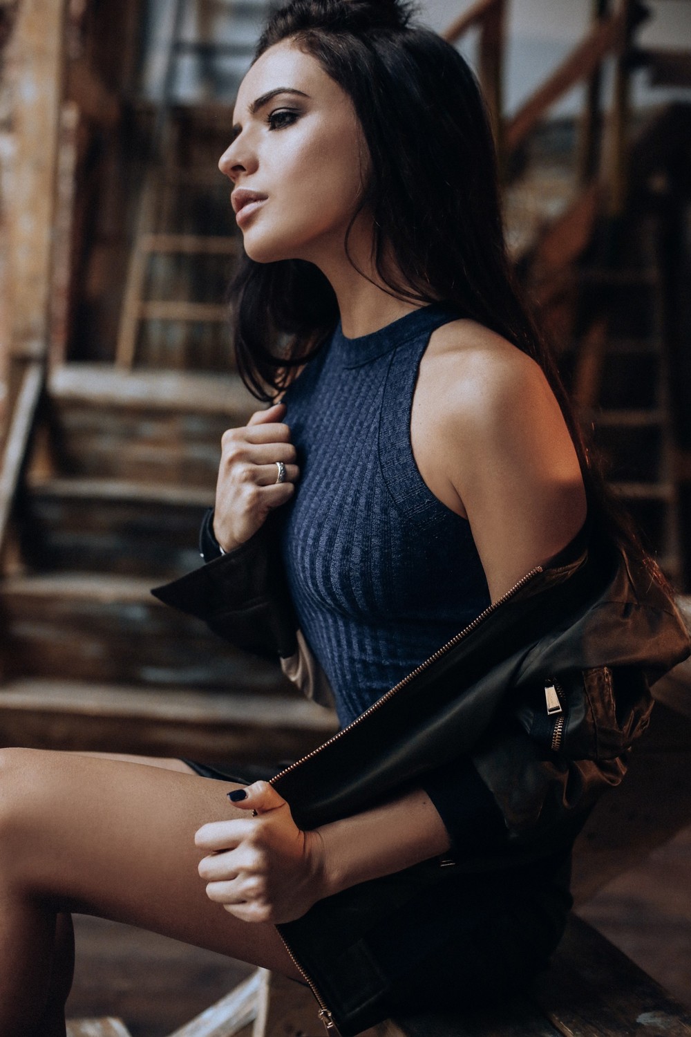 Katya