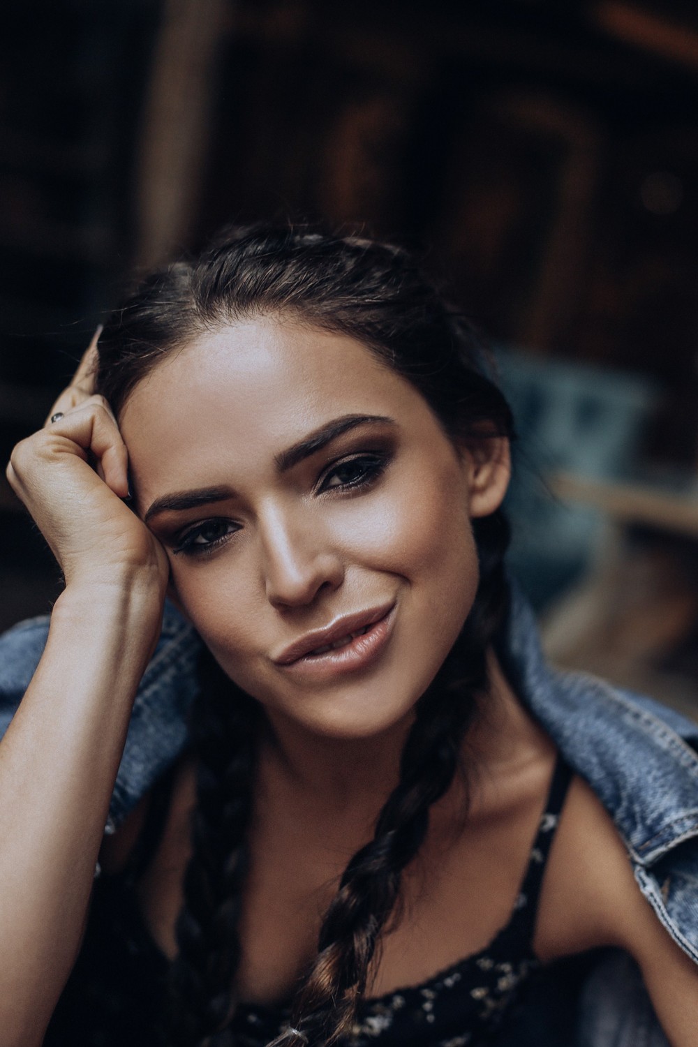 Katya