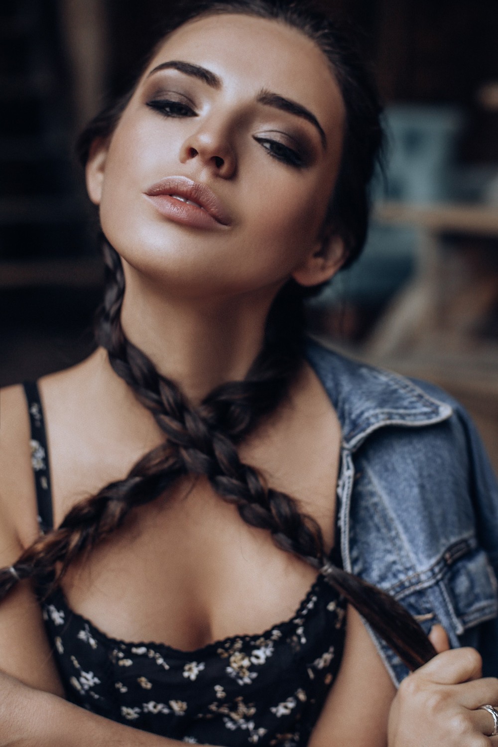 Katya
