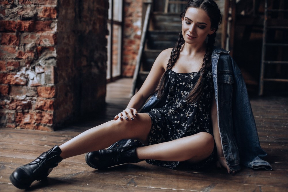 Katya