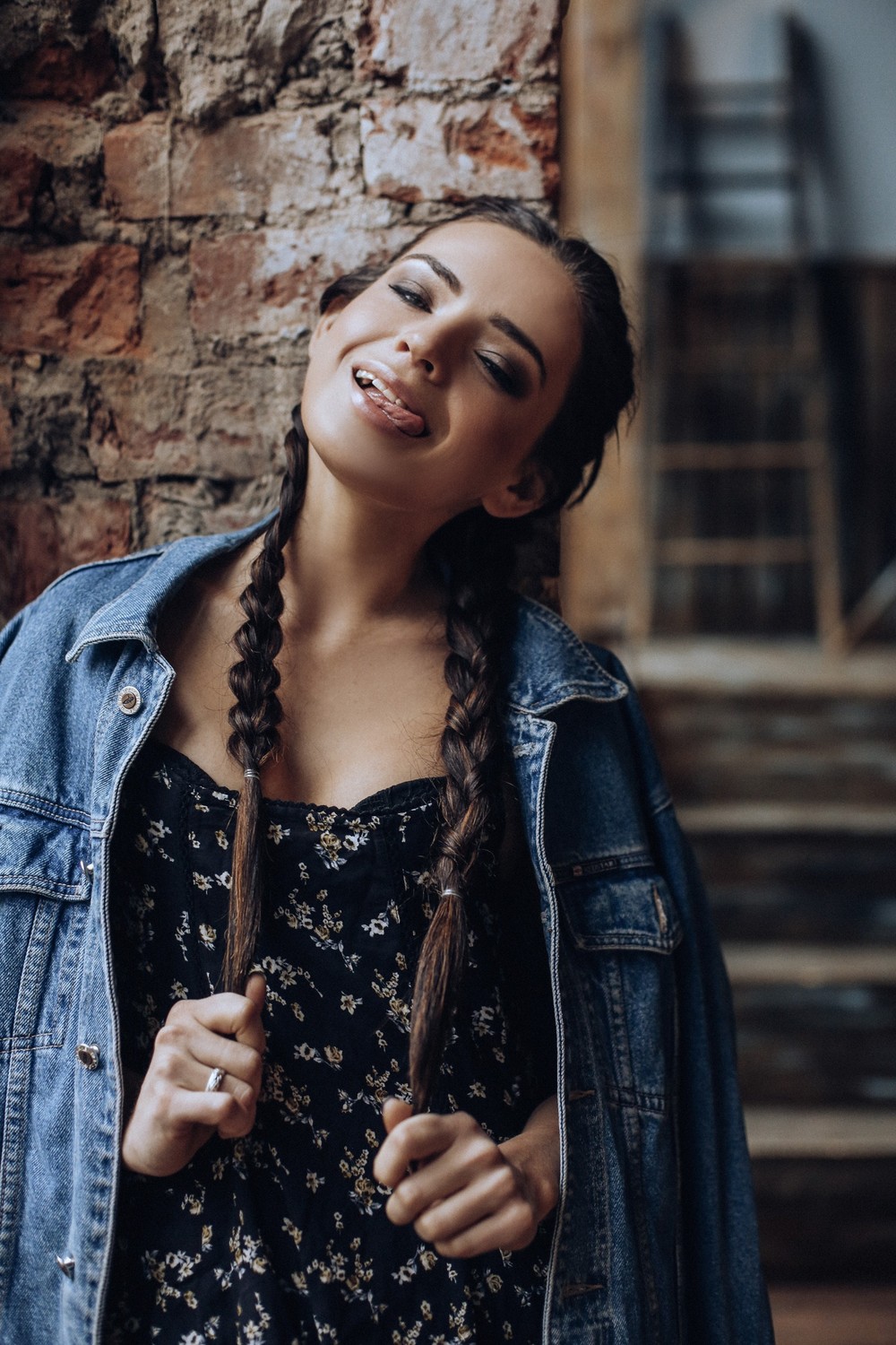 Katya