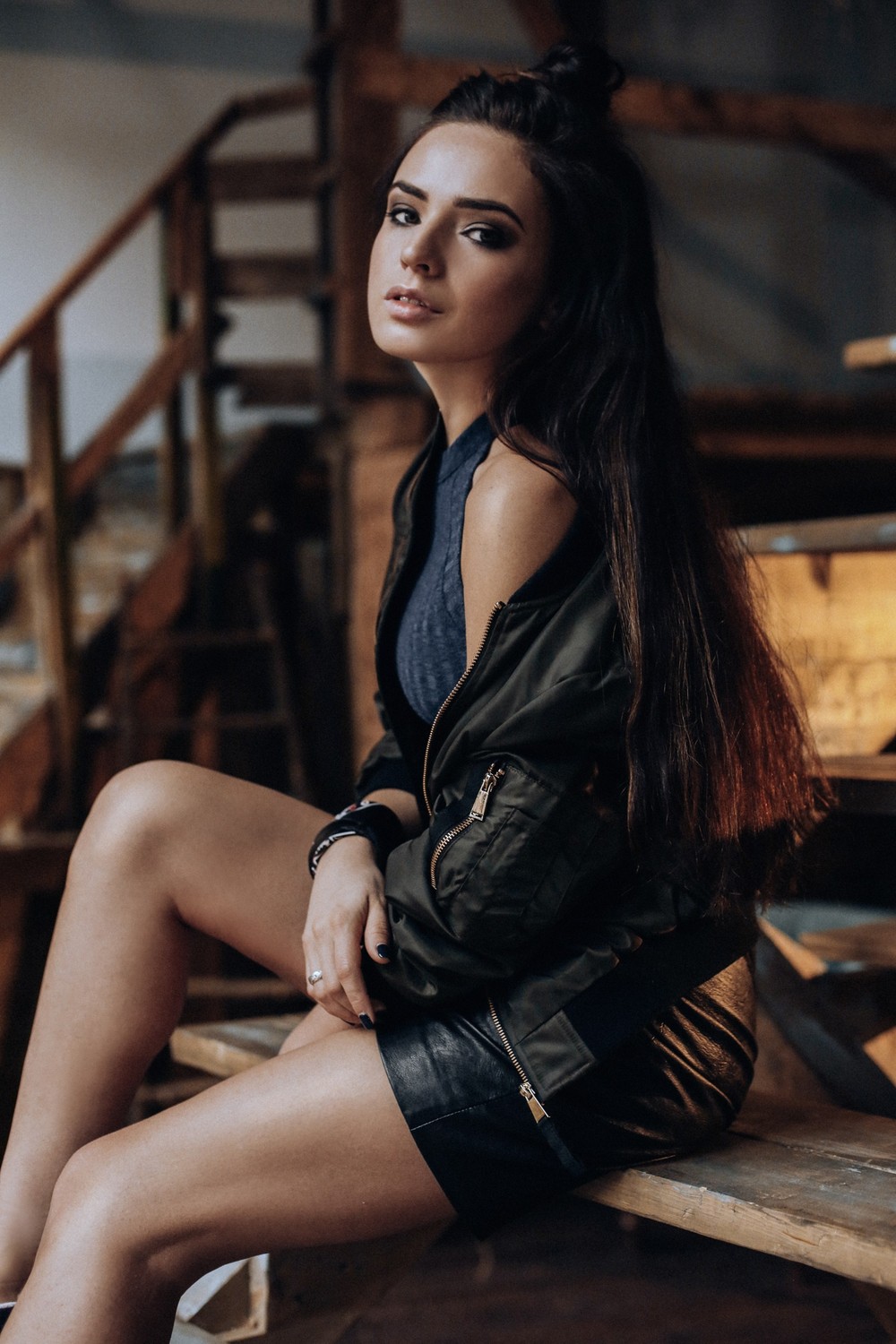 Katya