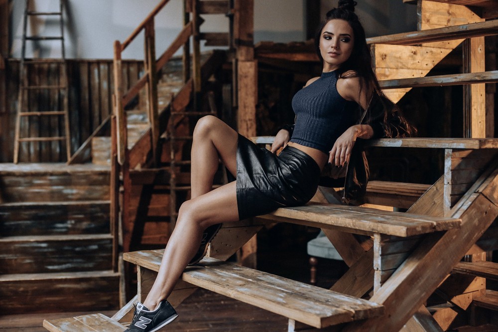 Katya