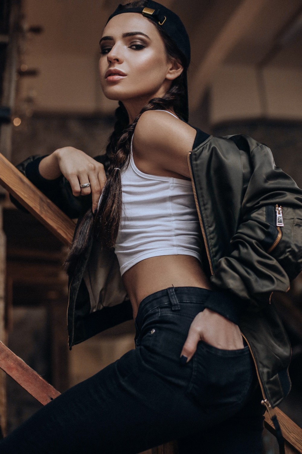 Katya