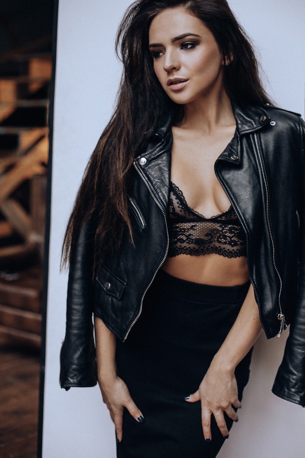 Katya