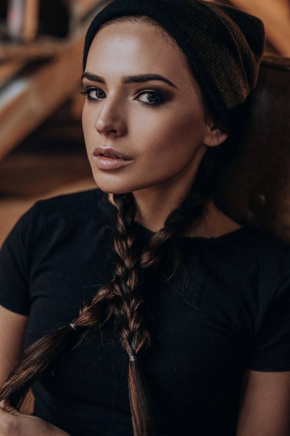 Katya