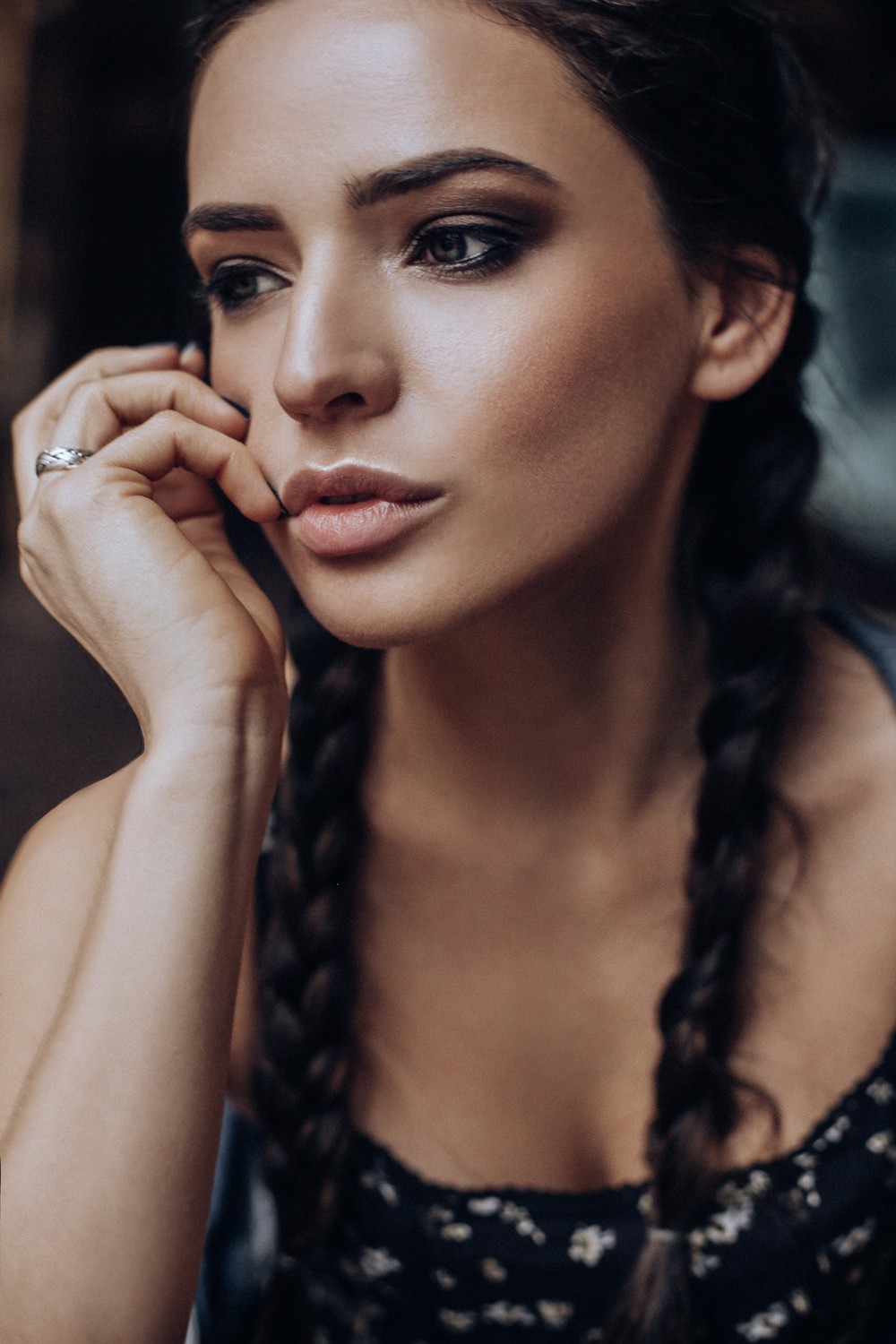 Katya