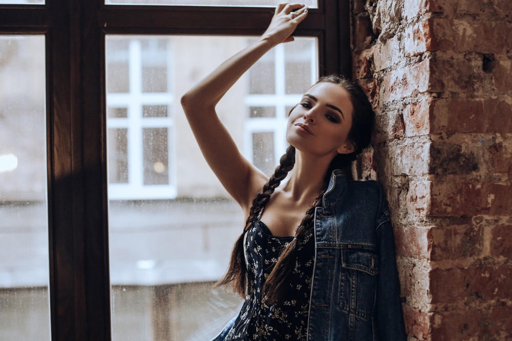 Katya
