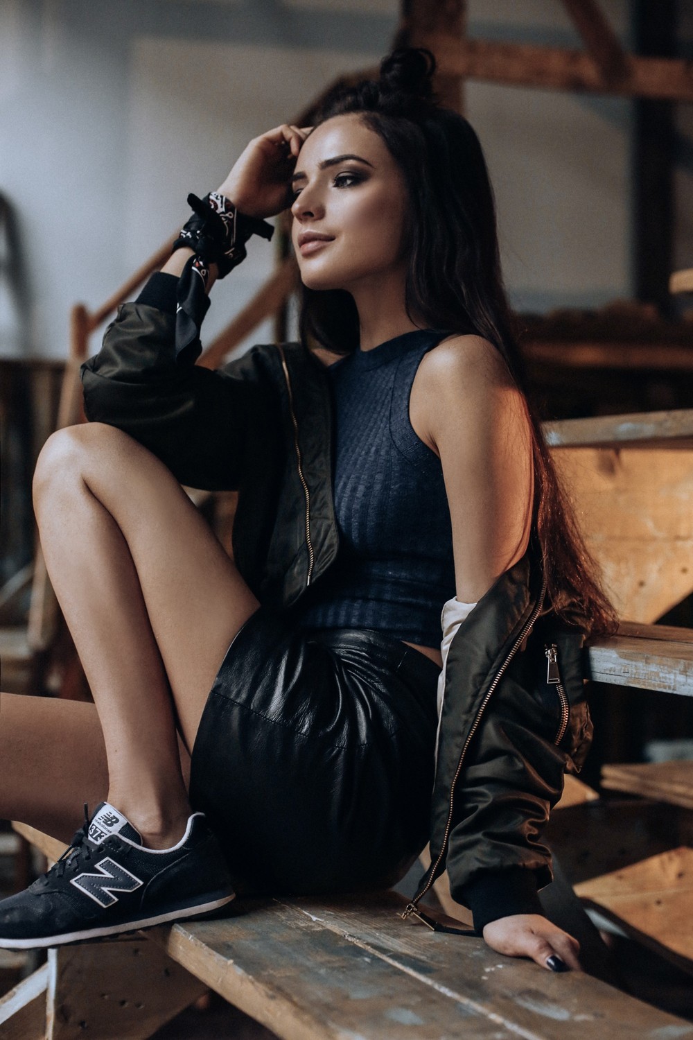 Katya