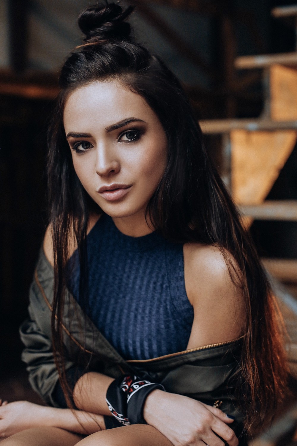 Katya