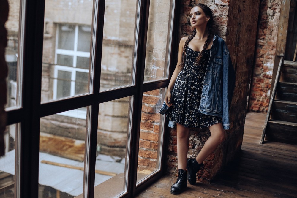 Katya