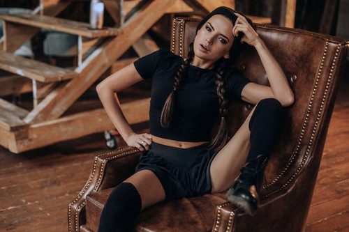 Katya